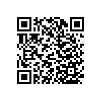 幼兒園衛(wèi)生間扶手用的什么材質(zhì)？它的作用又是什么？【藍(lán)品盾】