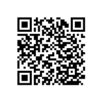 幼兒園衛(wèi)生間無障礙扶手丨找廠家更安全實(shí)惠