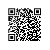 幼兒園衛(wèi)生間裝修的設(shè)計規(guī)范