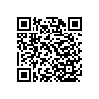 嬰兒折疊掛壁護(hù)理臺(tái)如何使用？【藍(lán)品盾】