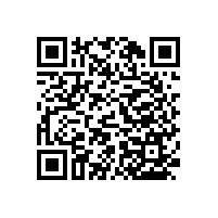 幼兒折疊護理椅-特殊設(shè)計輕松使用【藍(lán)品盾】