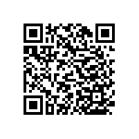 幼兒折疊護(hù)理椅/抑菌/防潮便使用【藍(lán)品盾】