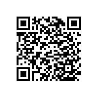 又方便又實(shí)用的老人馬桶扶手來啦~【藍(lán)品盾】