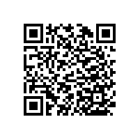 有防滑顆粒的衛(wèi)浴扶手,更安全！