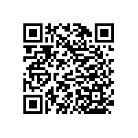 預(yù)防老年人摔倒推薦安裝無障礙扶手【藍(lán)品盾】