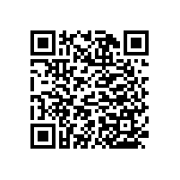 浴缸扶手萬能搭配【藍品盾】