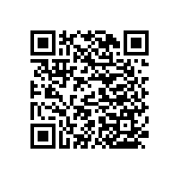 一個醫(yī)院防撞扶手那么漂亮買到就是賺到【藍品盾】