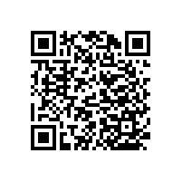一個(gè)有質(zhì)量保證的“衛(wèi)浴扶手”