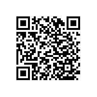 一貫在網(wǎng)上找PVC扶手廠家的您，不妨來(lái)藍(lán)品盾試一下哦！