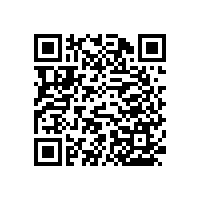 【優(yōu)惠】病房設備帶服務更加完善，擁有多銷量