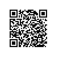 遇見美麗的風(fēng)景--藍(lán)品盾南岳衡山之行