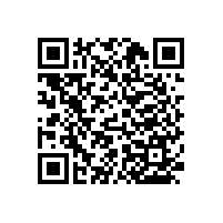 夜間也可以同樣使用~醫(yī)用走廊扶手廠家{藍(lán)品盾}