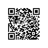 醫(yī)療帶，全鋁材質(zhì)，可配器材可開孔