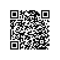 原來(lái)，第三衛(wèi)生間里是這樣的呢！