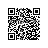 醫(yī)療防撞扶手使用便捷嗎？【藍(lán)品盾】