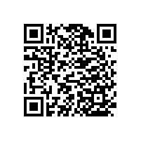 養(yǎng)老公寓衛(wèi)生間扶手~防滑的才能扶得穩(wěn)