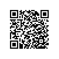 醫(yī)療器械防撞扶手-日常生活小助手【藍(lán)品盾】