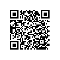 有了‘小幫手’，老人再也不怕‘蹲下去起不來(lái)’了