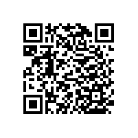 養(yǎng)老院、福利院受歡迎的款式--L-35款實木防撞扶手【藍品盾】