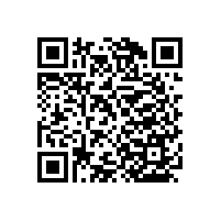 養(yǎng)老院扶手該如何挑選？【藍品盾】