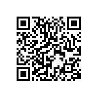 養(yǎng)老院扶手，敬老要先行