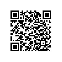 養(yǎng)老院扶手-款式小巧不剝落【藍品盾】