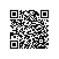 養(yǎng)老院扶手實木更環(huán)保哦！【藍品盾】