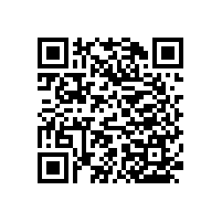 養(yǎng)老院防撞扶手選款需考慮的成本因素