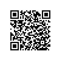 養(yǎng)老院間無障礙衛(wèi)生間扶手怎么樣安裝比較合適呢？