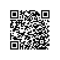 養(yǎng)老院里的走廊扶手用這種燈帶扶手 效果太好了【藍(lán)品盾】