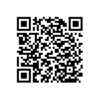 養(yǎng)老院欄桿扶手內(nèi)部帶有圓弧設(shè)計！【藍(lán)品盾】