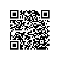 醫(yī)療養(yǎng)老機(jī)構(gòu)·防撞扶手生產(chǎn)廠家-藍(lán)品盾