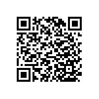 養(yǎng)老院老人坐便器無障礙扶手，簡簡單單居然這么美【藍(lán)品盾】