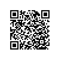 養(yǎng)老院沐浴椅的優(yōu)點(diǎn)【藍(lán)品盾】