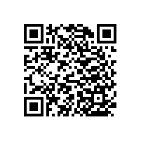 養(yǎng)老院木質(zhì)防撞扶手-對(duì)老人貼心的選擇【藍(lán)品盾】