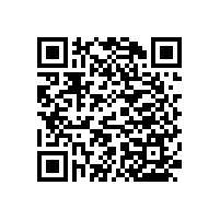 養(yǎng)老院木質(zhì)防撞扶手給老人一個(gè)舒適的環(huán)境【藍(lán)品盾】