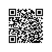 養(yǎng)老院人性化無障礙設(shè)計，以方便安全為主