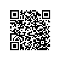 養(yǎng)老院衛(wèi)生間扶手-適合才是好的