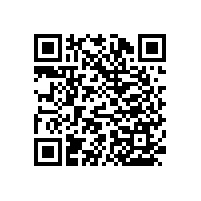 養(yǎng)老院臥室及衛(wèi)生間扶手的布局【藍(lán)品盾】