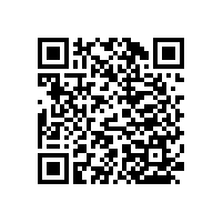 養(yǎng)老院為什么一定要安裝衛(wèi)生間扶手呢？--藍(lán)品盾