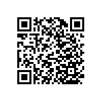 養(yǎng)老院無障礙扶手安全勢在必行