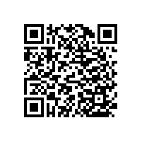 醫(yī)老院無障礙扶手分類知多少【藍(lán)品盾】