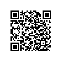 養(yǎng)老院無障礙扶手設(shè)計以AN全和實用為基本要求【藍(lán)品盾】