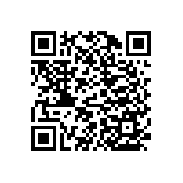 養(yǎng)老院無障礙扶手設(shè)施，細(xì)節(jié)關(guān)懷確?！盁o障礙”