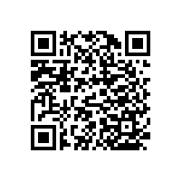 養(yǎng)老院無障礙扶手【萬科】安裝溫馨舒適