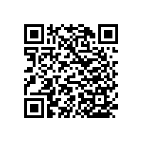 養(yǎng)老院走道扶手-保障老人們的安全是很重要【藍(lán)品盾】