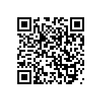 養(yǎng)老院走廊木扶手守護(hù)老人的安全【藍(lán)品盾】