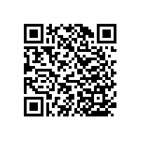 養(yǎng)老院走廊木扶手-新品上市廠家直銷走過路過不要錯過哦！【藍品盾】