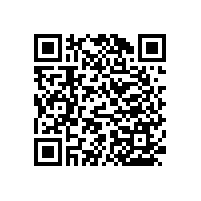 養(yǎng)老院走廊木質(zhì)扶手眾多老人的選擇【藍(lán)品盾】