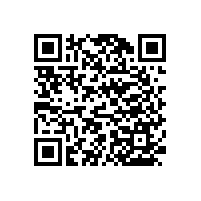 養(yǎng)老院裝修設(shè)計應更加細致和人性化